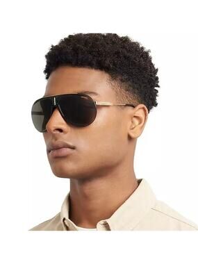 New, CARRERA Sunglasses SuperChampion 2M22K